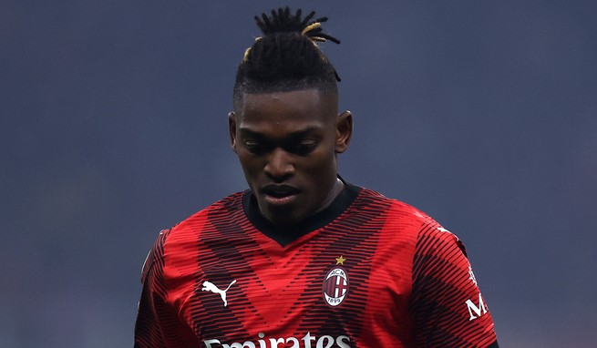 MILAN SENZA COPPE, QUALI I GIOCATORI GARANZIA DI BONUS?